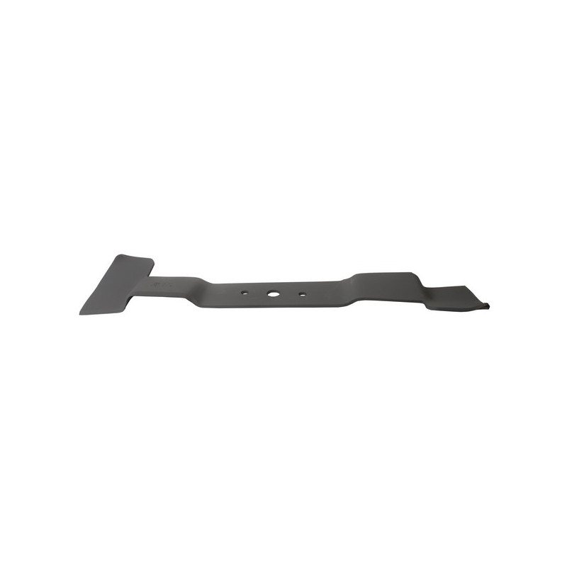 Lame droite tracteur tondeuse Viking 48cm Lame droite tracteur tondeuse Viking 48cm