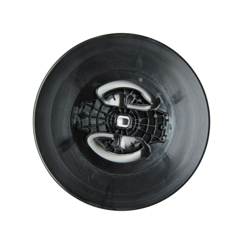 Disque coupe tondeuse robot Stihl / Viking