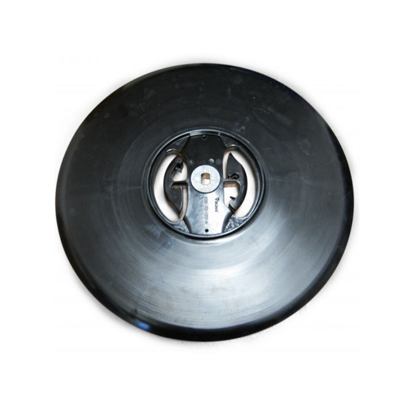 Disque coupe tondeuse robot Stihl / Viking