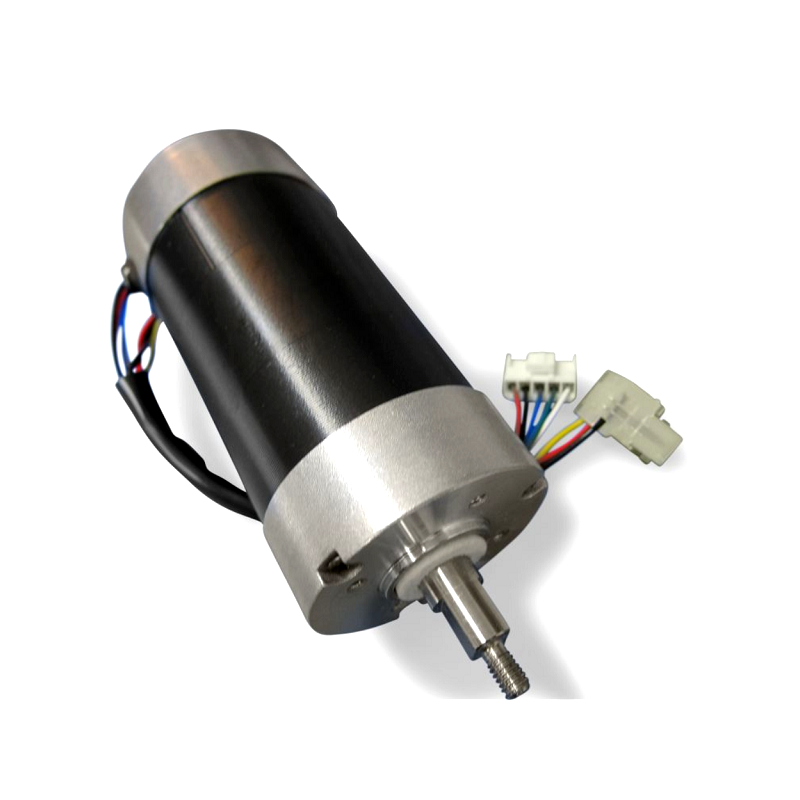 Moteur lame tondeuse robot Stihl / Viking