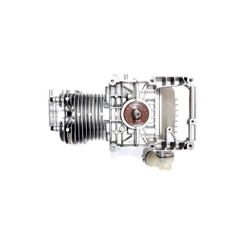 Moteur complet souffleur Makita EB5300TH