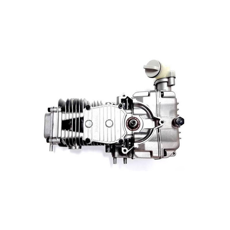 Moteur complet souffleur Makita EB5300TH