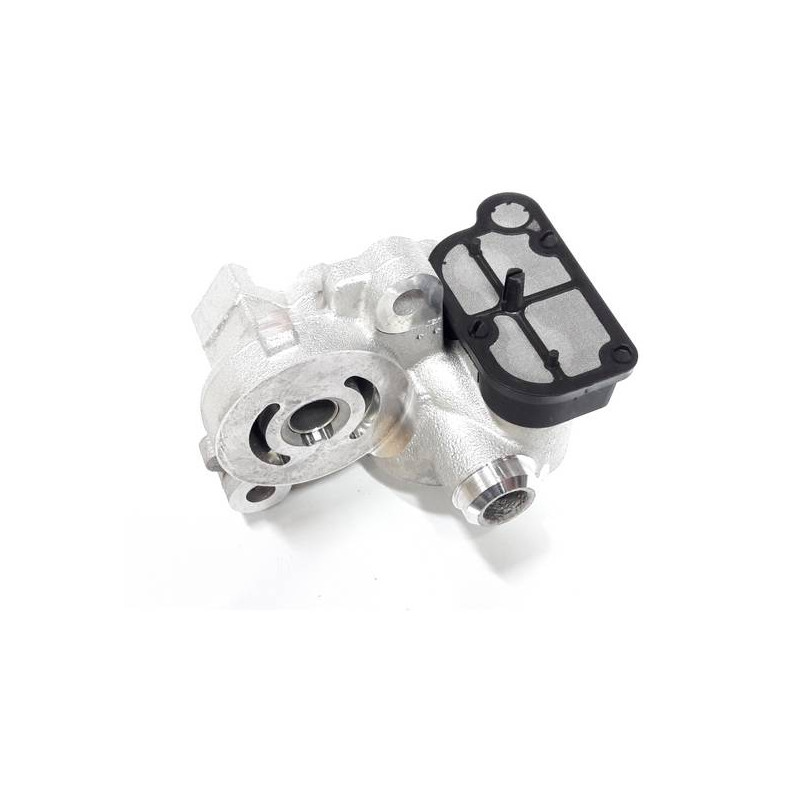 Kit réparation boite de vitesse Hydro Gear - 72498 Kit réparation boite de vitesse Hydro Gear - 72498