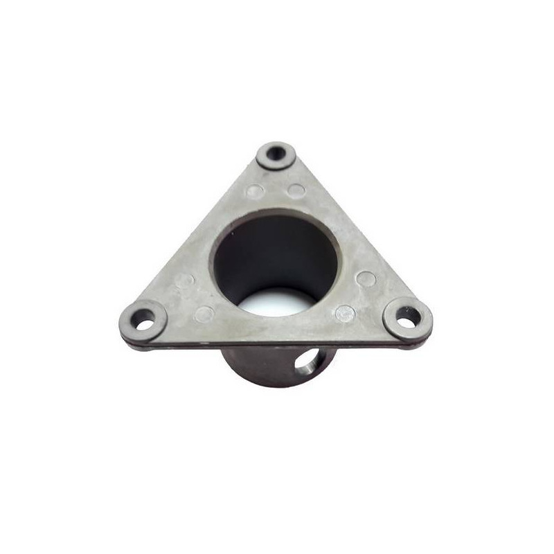 Support carter Ariens / Gravely ST1024 - 02458200