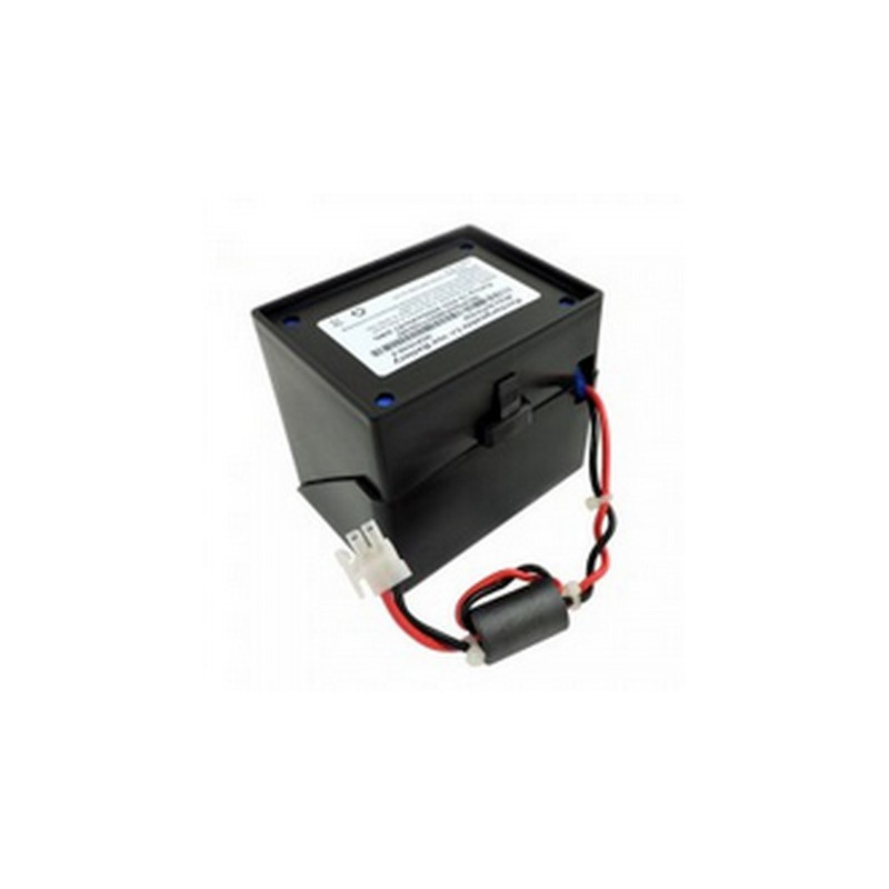 Batterie tondeuse robot Cub Cadet