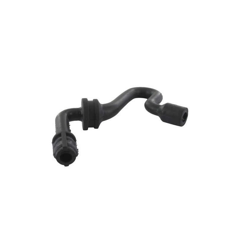 Tuyau huile tronçonneuse Stihl