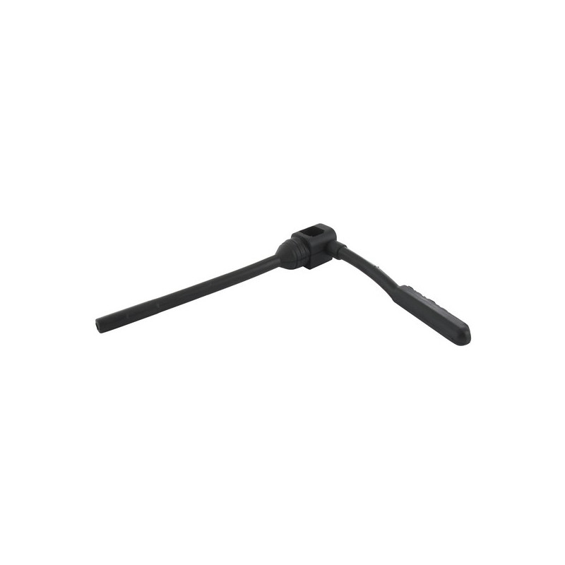 Tuyau huile tronçonneuse Husqvarna