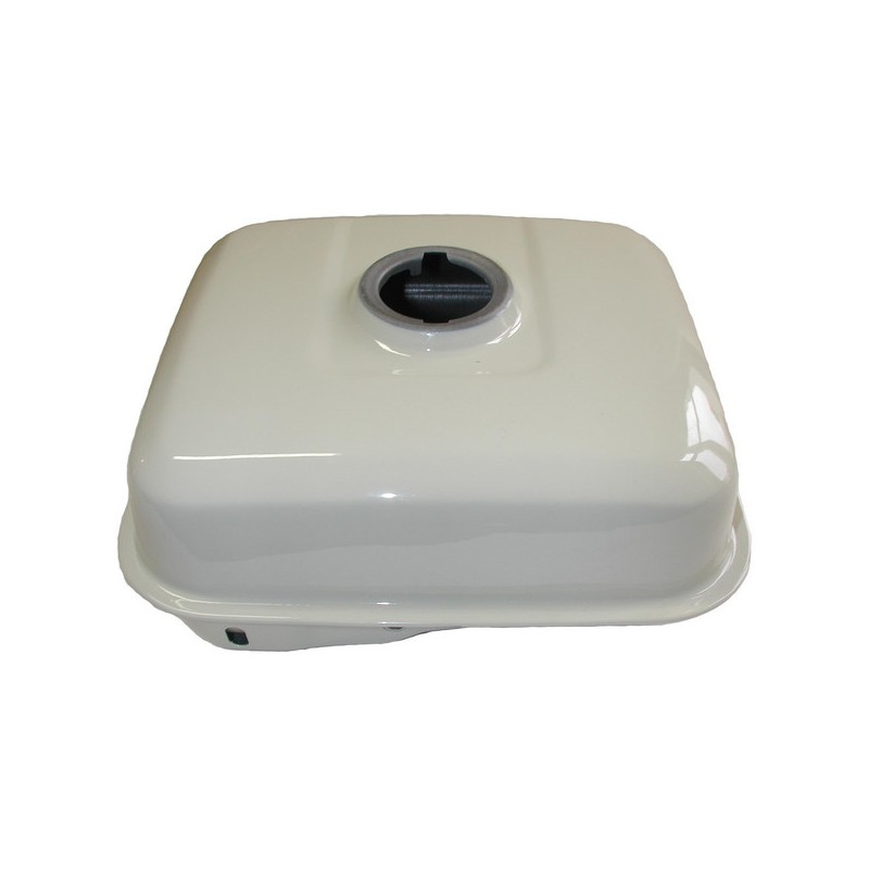 Réservoir essence motobineuse moteur Honda