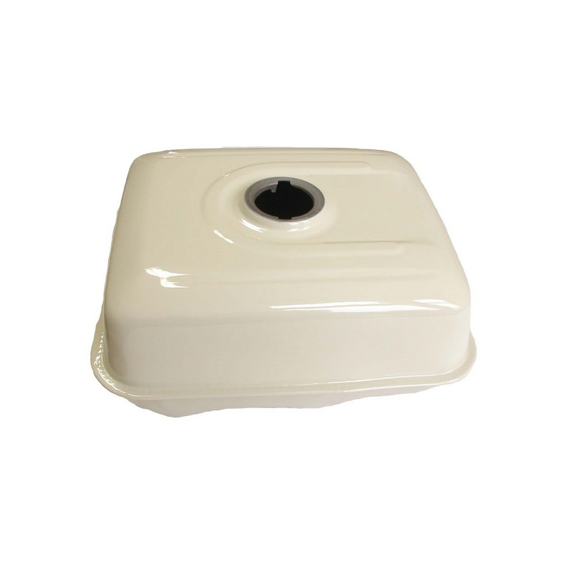 Réservoir essence motobineuse moteur Honda