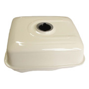 Réservoir essence motobineuse moteur Honda