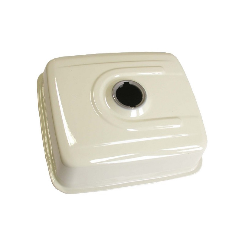 Réservoir essence motobineuse moteur Honda