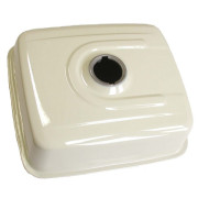 Réservoir essence motobineuse moteur Honda