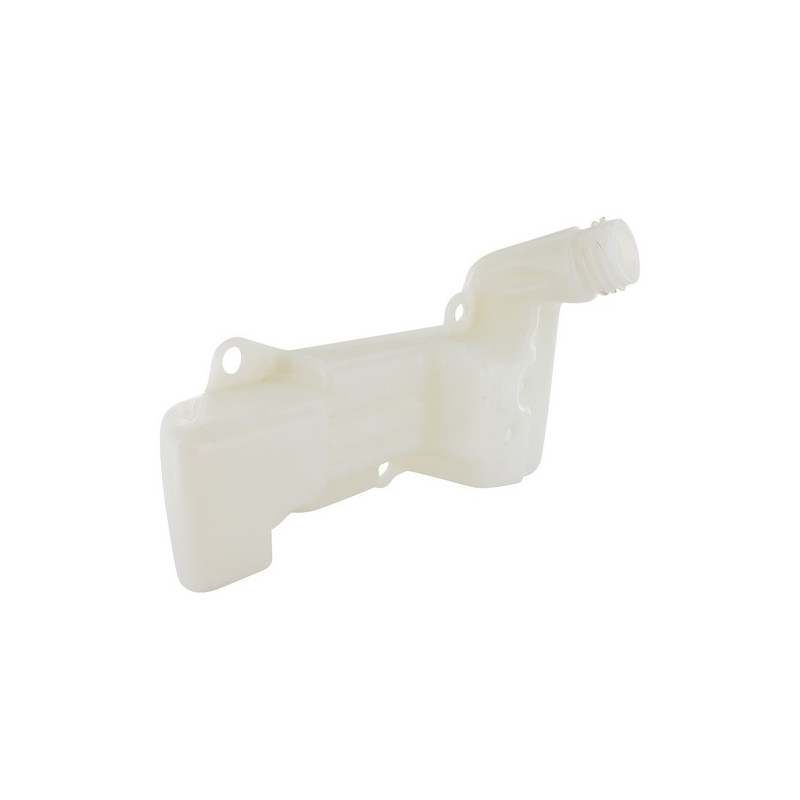 Réservoir débroussailleuse Stihl