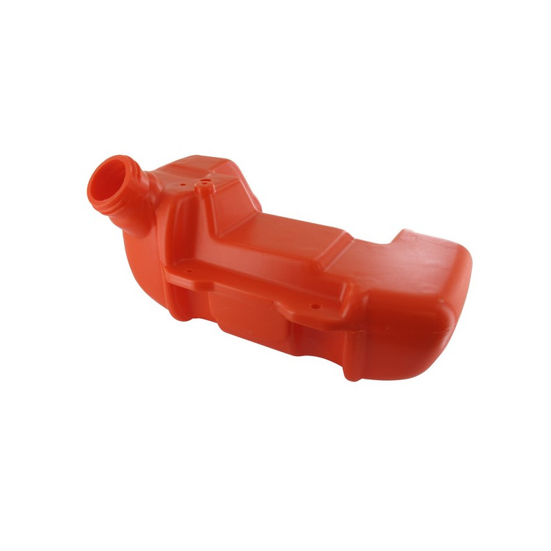 Réservoir débroussailleuse Oleo Mac