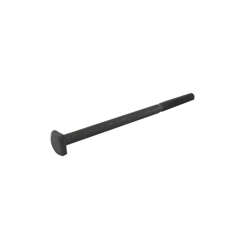 Vis fixation échappement tronçonneuse Husqvarna