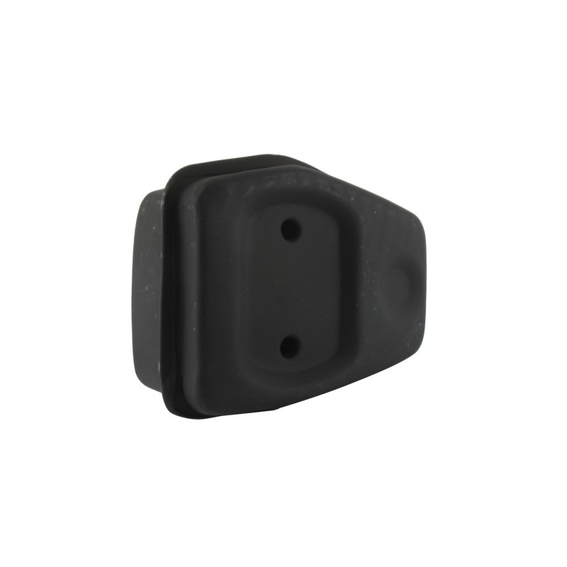 Échappement tronçonneuse Jonsered / Partner