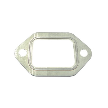 Joint échappement moteur tronconneuse Stihl Joint échappement moteur tronconneuse Stihl