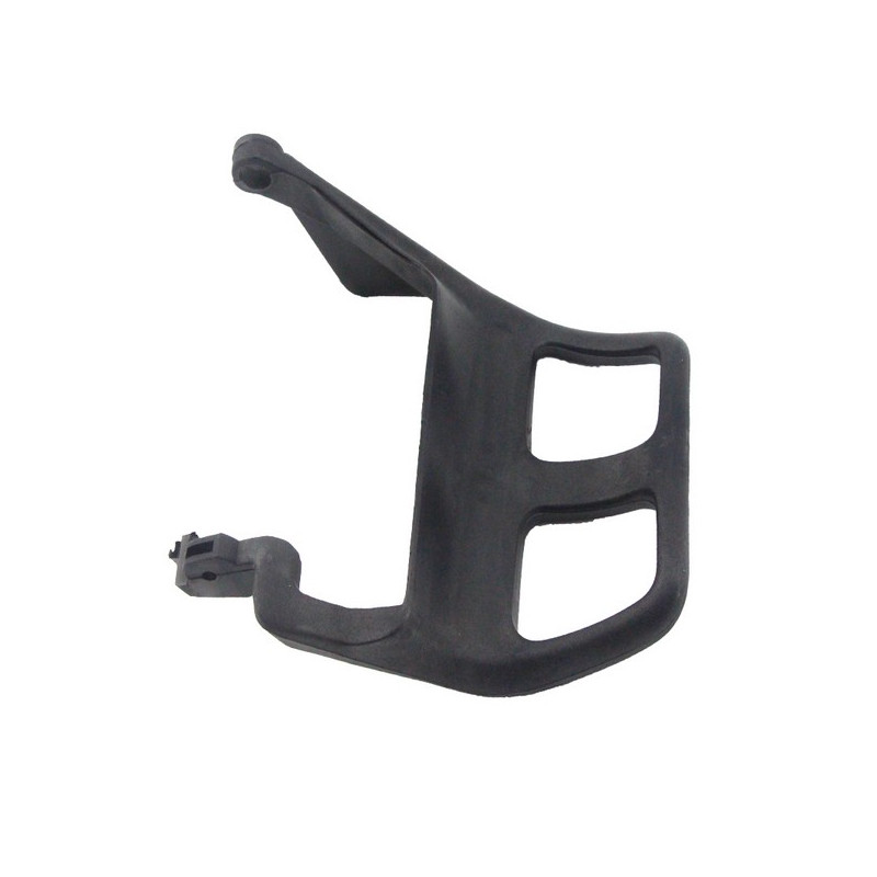 Poignée frein chaîne tronçonneuse Stihl