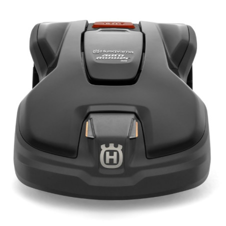 Robot tondeuse Automower Husqvarna 305