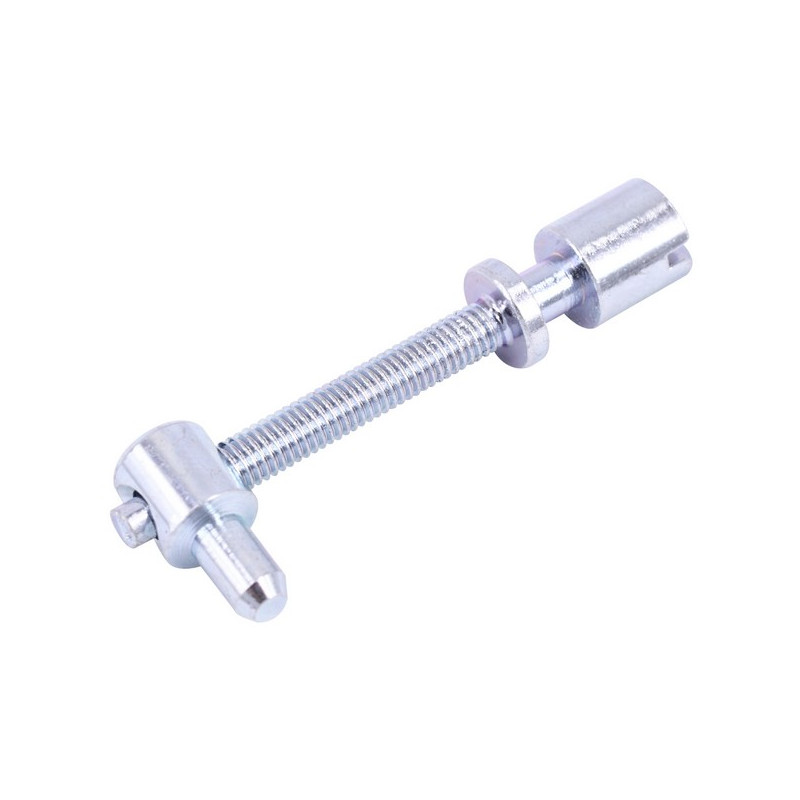 Tendeur chaîne tronçonneuse Stihl