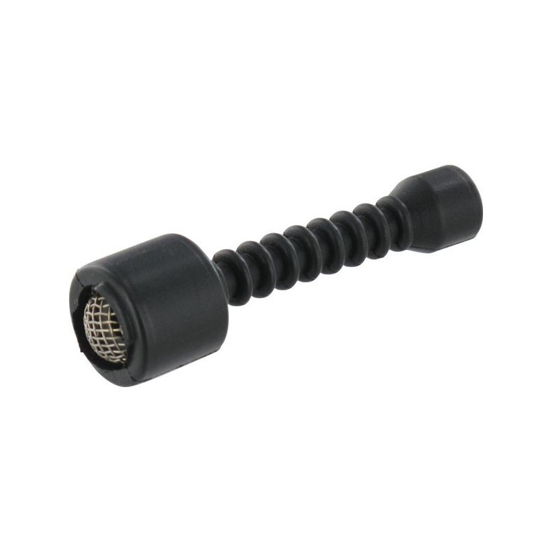 Durite huile tronçonneuse Stihl