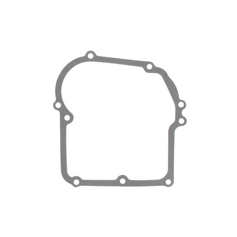 Joint culasse moteur Tecumseh