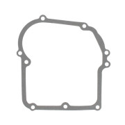 Joint culasse moteur Tecumseh