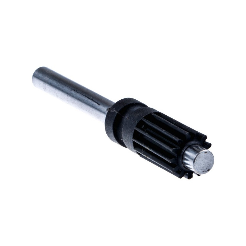 Axe pompe à huile tronconneuse Jonsered Husqvarna