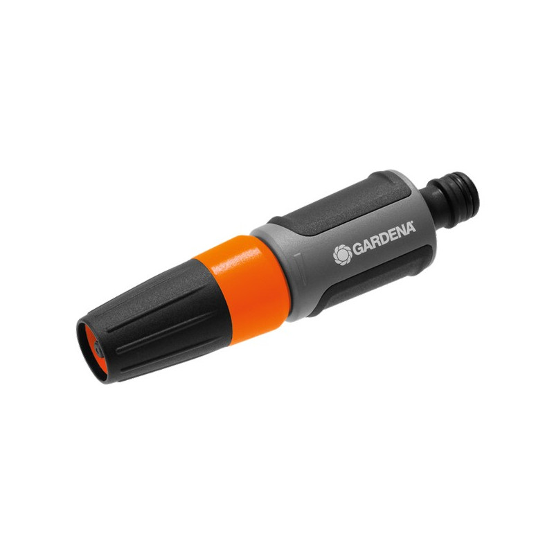 Lance arrosage / nettoyage Gardena Classic