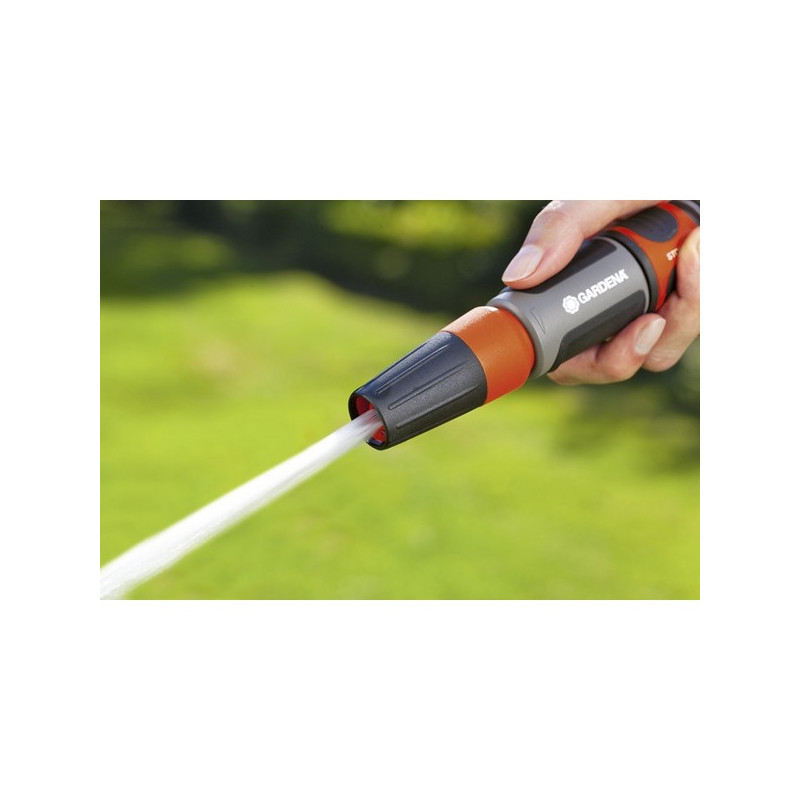 Lance arrosage / nettoyage Gardena Classic
