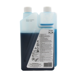 Huile moteur 2 temps HP Husqvarna 1L