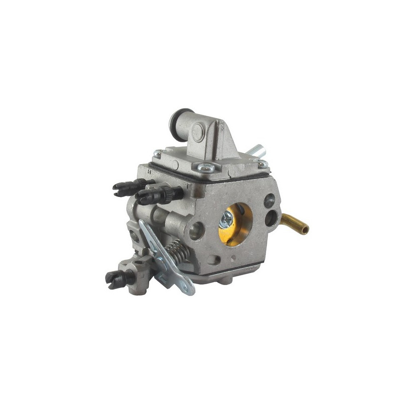 Carburateur tronçonneuse Stihl