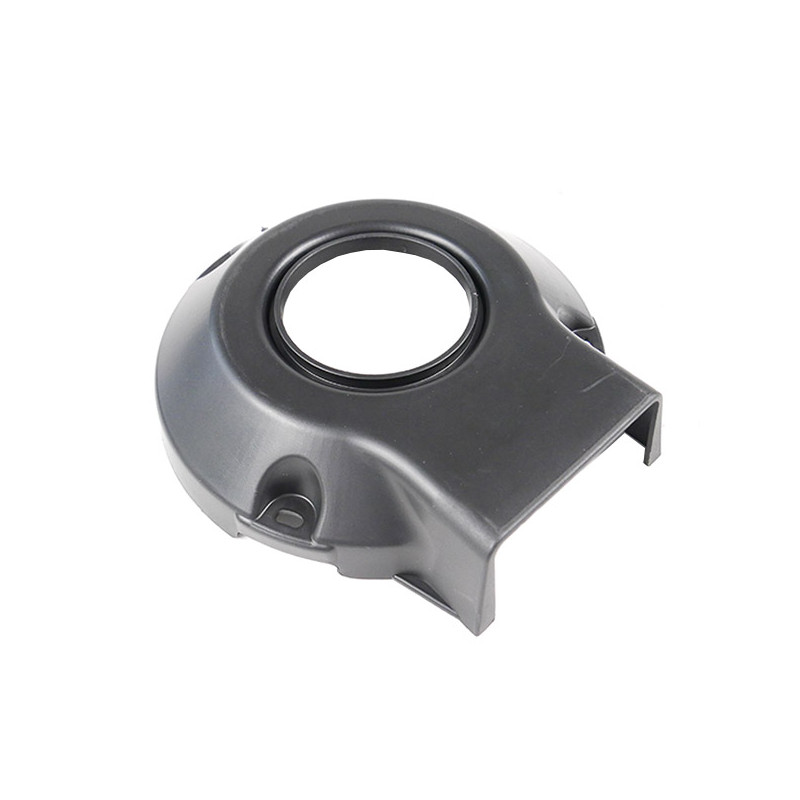 Protection courroie tondeuse Oleo Mac