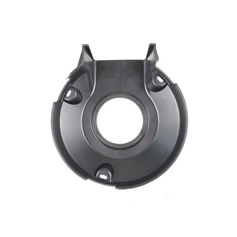 Protection courroie tondeuse Oleo Mac