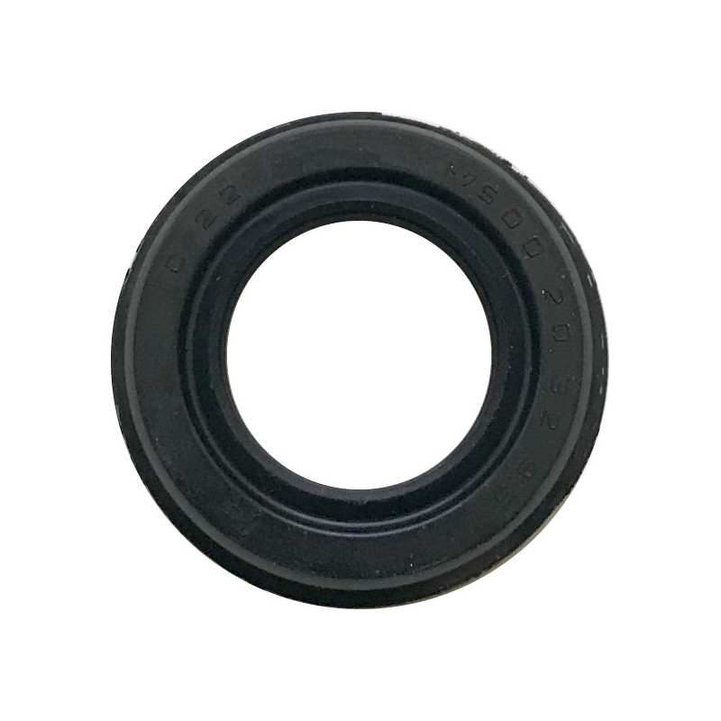 Joint spi arbre de roue motoculteur Pubert