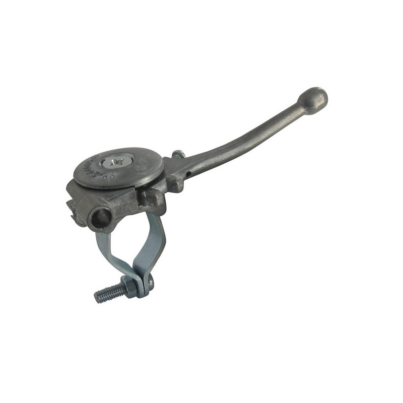 Manette accélération universelle motoculteur