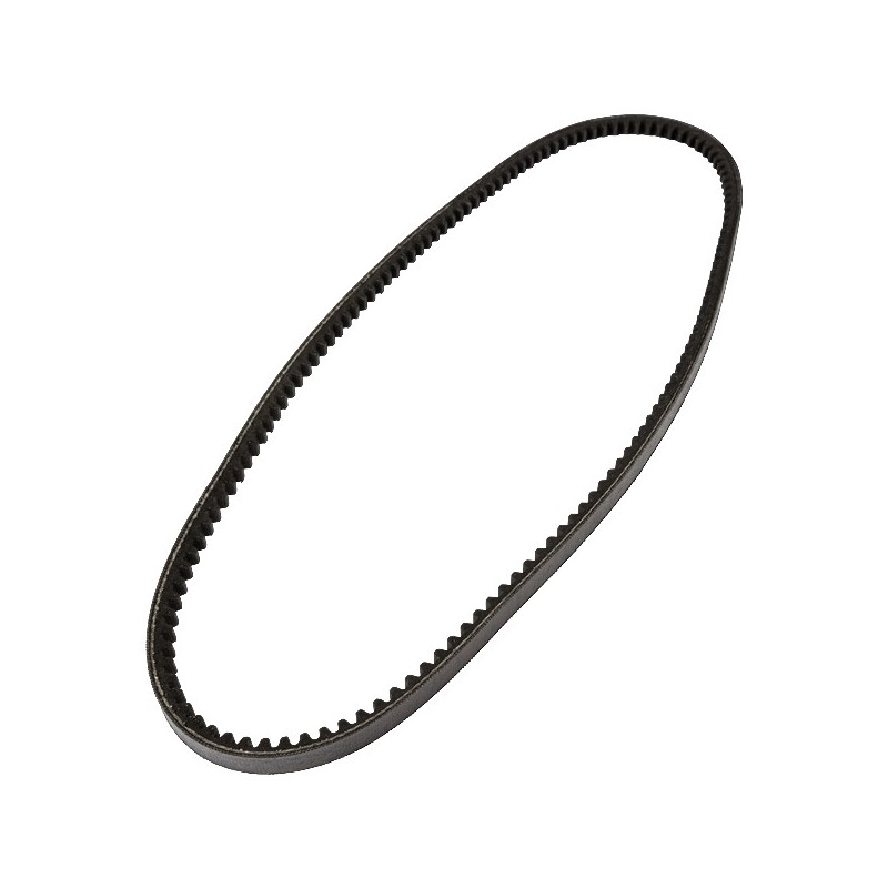 Courroie tondeuse Husqvarna - 589324601