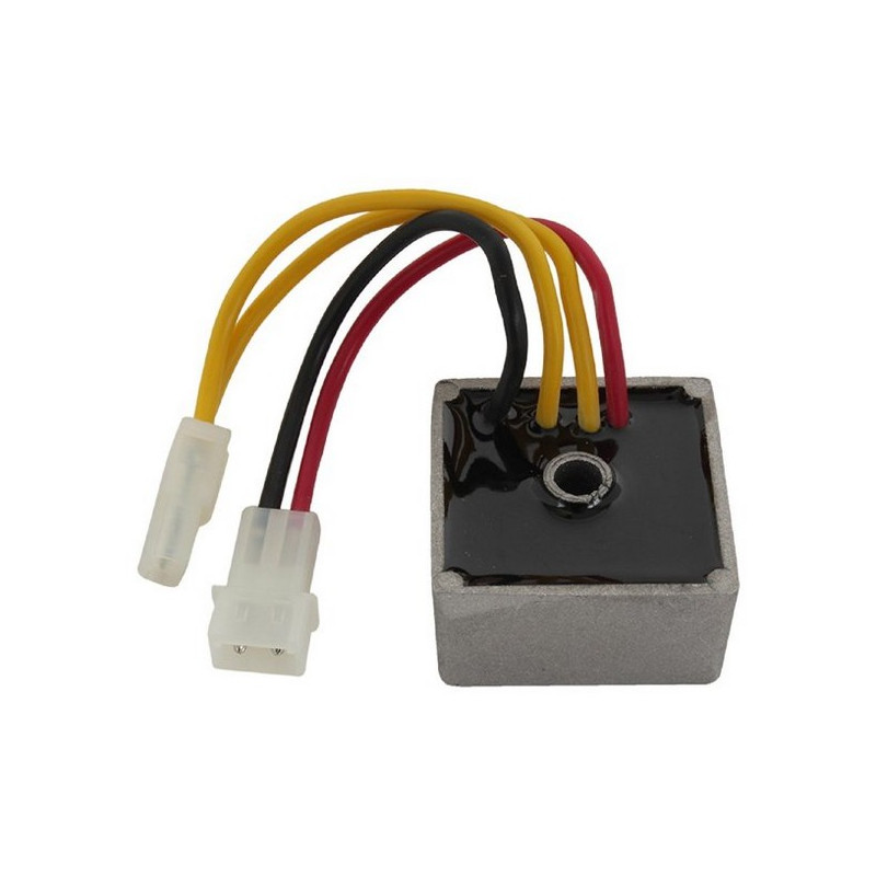 Régulateur tension moteur Briggs & Stratton 8A