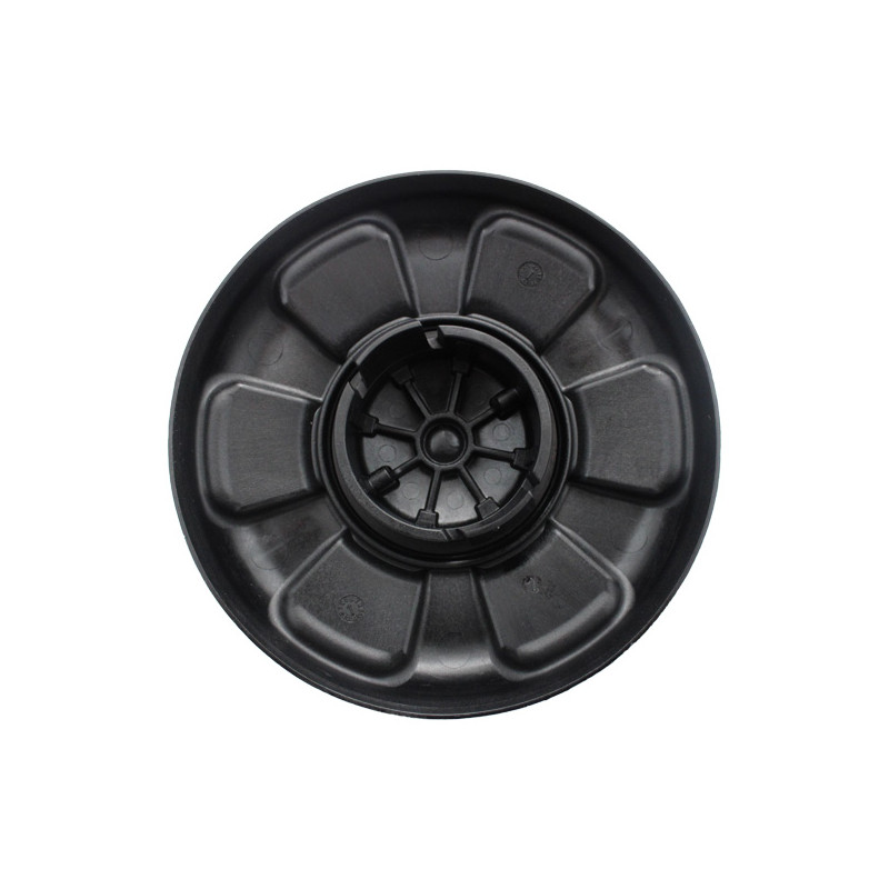 Coupelle de rechange tête à fils Tap'n'Go Oregon