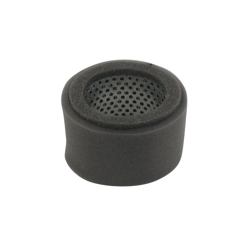 Filtre à air moteur tondeuse Robin