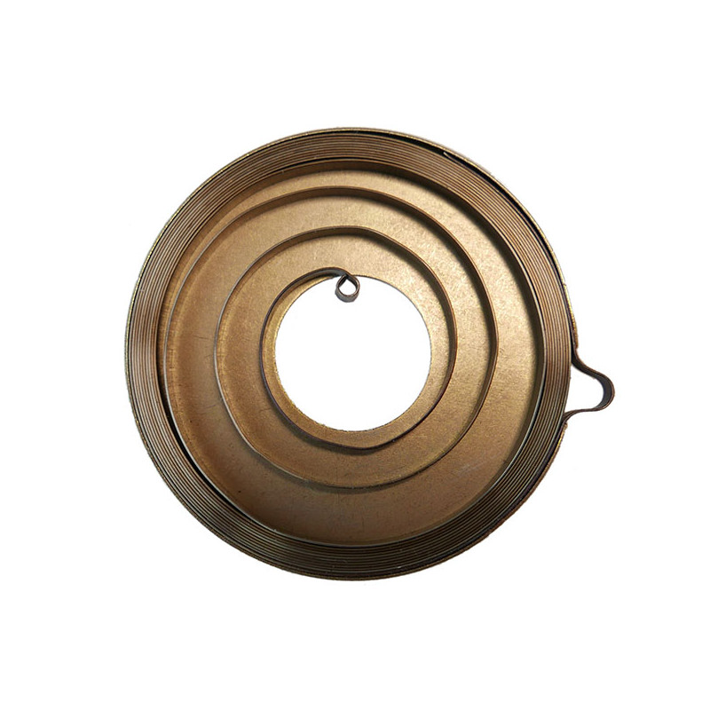 Ressort lanceur taille-haies Greatland