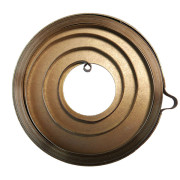 Ressort lanceur taille-haies Greatland