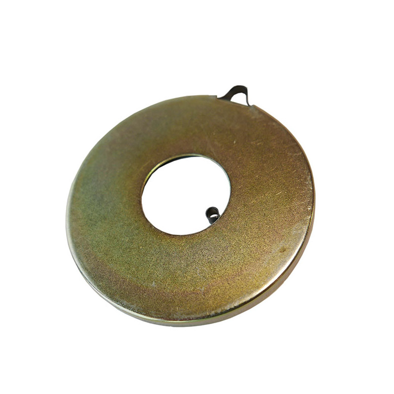 Ressort lanceur taille-haies Greatland