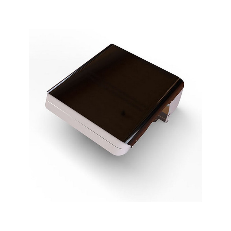 Abri robot tondeuse Protecto Uno L