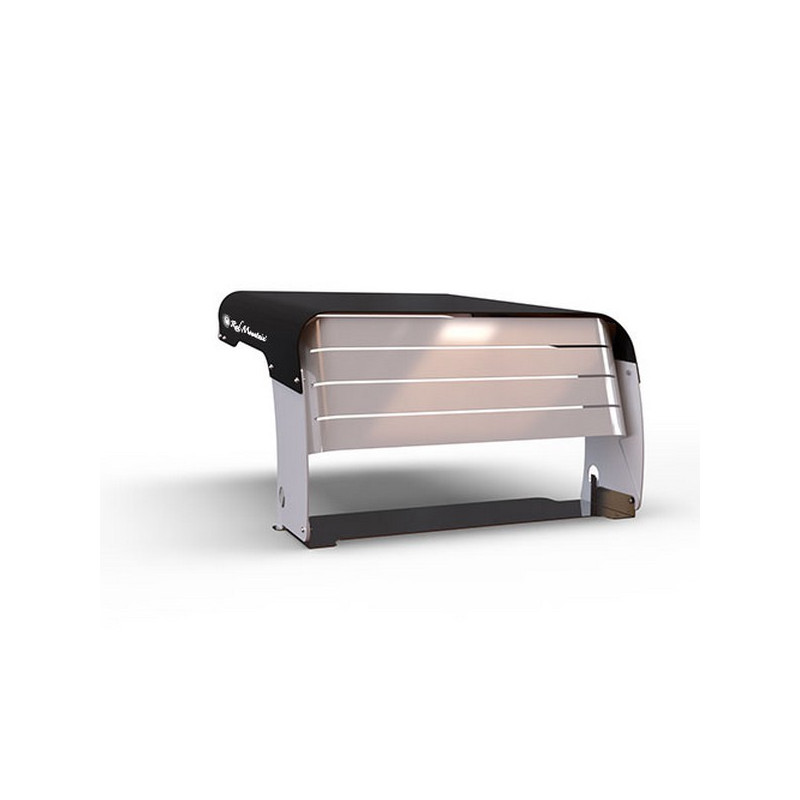 Abri robot tondeuse Protecto Uno L