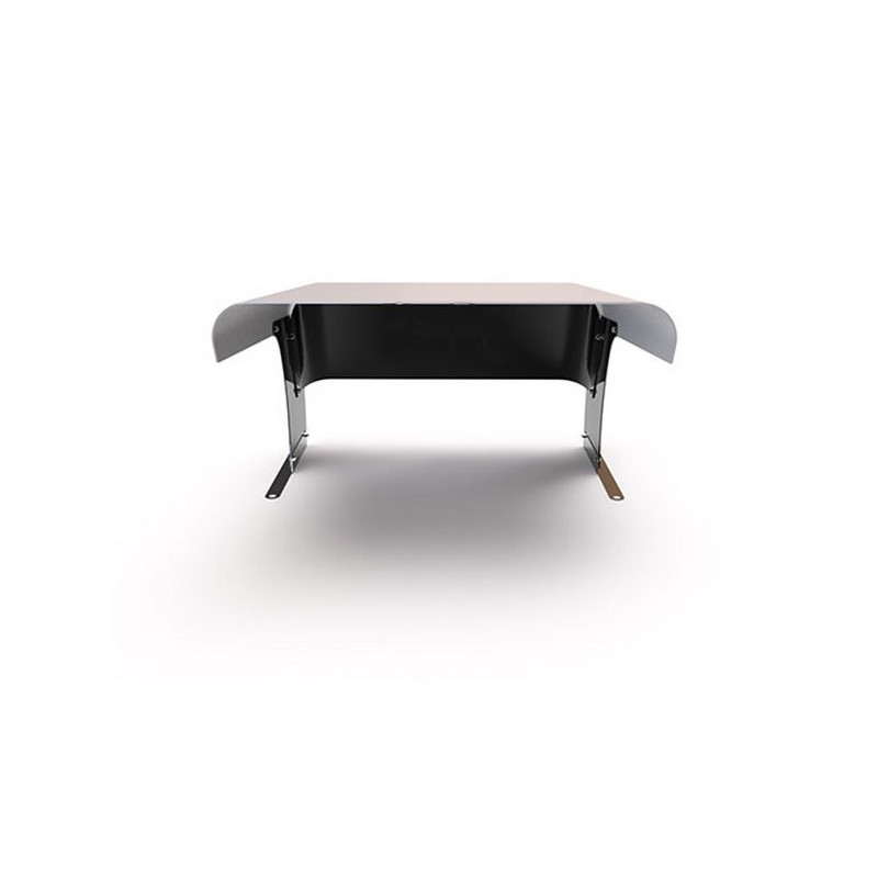 Abri robot tondeuse Protecto Uno Light L