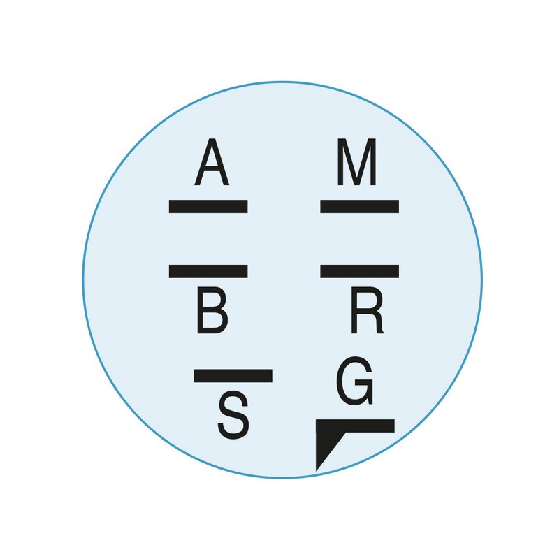 Contacteur à clé tracteur tondeuse Toro moteur Kohler