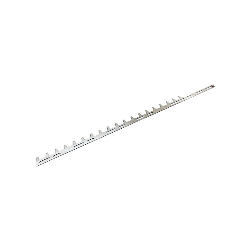 Lame inférieure taille-haies Zenoah