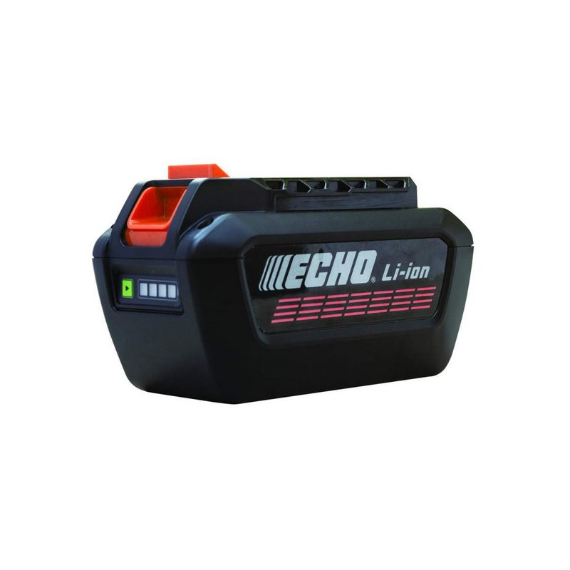 Batterie Lithium-Ion Echo 50.4V