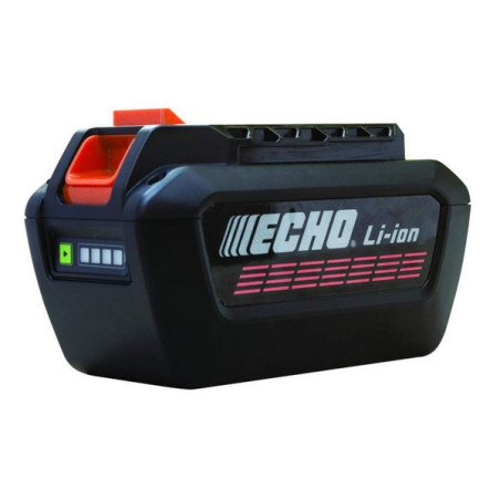 Batterie Lithium-Ion Echo 50.4V